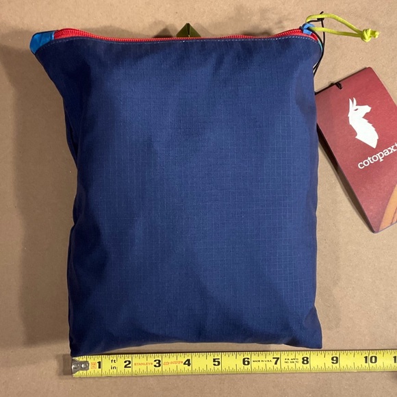 Cotopaxi Packable 24L Luzon Backpack - Picture 10 of 12